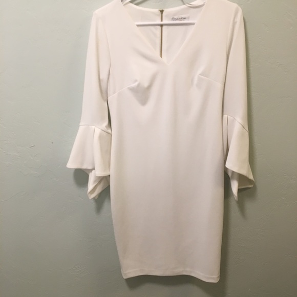 Calvin Klein Dresses & Skirts - Calvin Klein dress